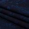 1 Yard Island Batiks Foundation Basics Storm Abstract Quilting Cotton Fabric